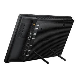 13" LED Samsung QB13R-T-FHD, 300cd, MI, osjetljiv na dodir, 16/7