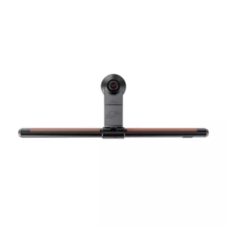 ROG AURAMONITOR LIGHT BAR