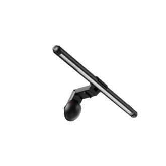 ROG AURAMONITOR LIGHT BAR ROG AURAMONITOR LIGHT BAR