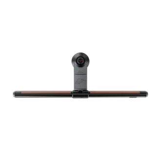 ROG AURAMONITOR LIGHT BAR ROG AURAMONITOR LIGHT BAR