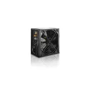 Crono izvor 500W 85+
