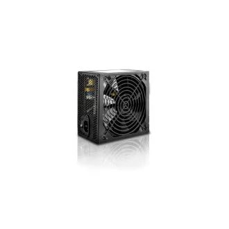 Crono izvor 500W 85+