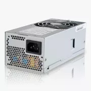 IP-P300LF7/300W/TFX/80PLUS zlato