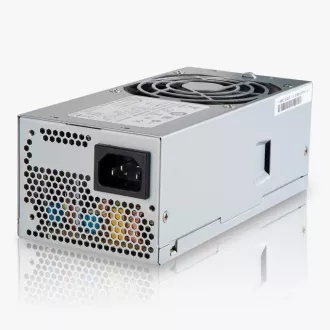 IP-P300LF7/300W/TFX/80PLUS zlato