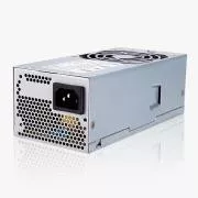 U Win TXF/300W/TFX/80PLUS brončani