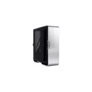In-Win Chopin MAX srebrno kućište, miniITX +200W GOLD