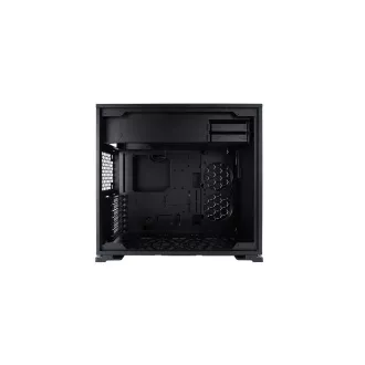 Midi ATX kućište In Win 101 Black Midi ATX kućište In Win 101 Black