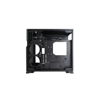 Midi ATX kućište In Win 101 Black Midi ATX kućište In Win 101 Black