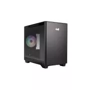Midi ATX kućište u Win A3 formatu