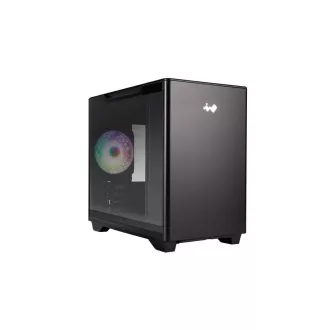 Midi ATX kućište u Win A3 formatu