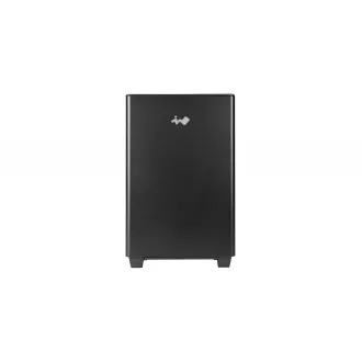 Midi ATX kućište u Win A3 formatu