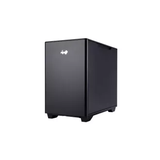 Midi ATX kućište u Win A3 formatu