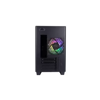 Midi ATX kućište u Win A3 formatu