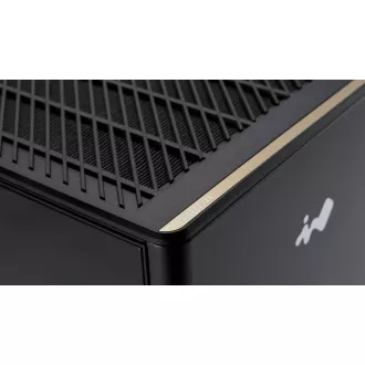 Midi ATX kućište u Win A3 formatu