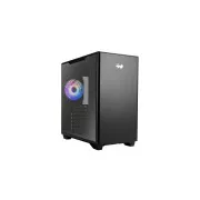 Midi ATX kućište In Win A5