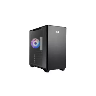 Midi ATX kućište In Win A5