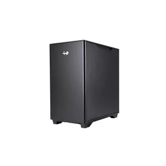 Midi ATX kućište In Win A5