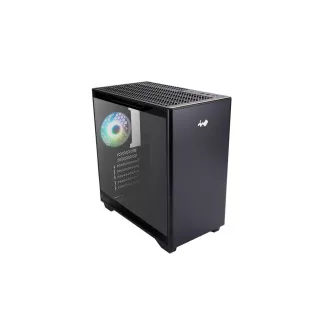 Midi ATX kućište In Win A5