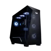 Midi ATX kućište In Win PRISM