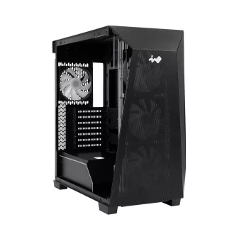 Midi ATX kućište In Win PRISM
