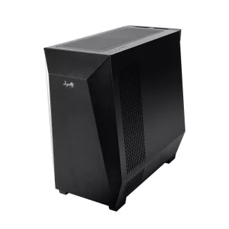 Midi ATX kućište In Win PRISM
