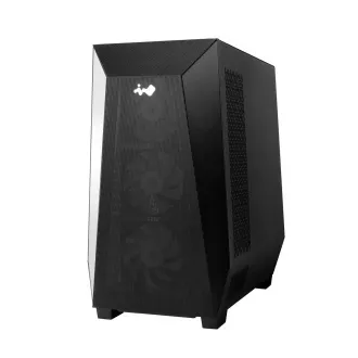 Midi ATX kućište In Win PRISM