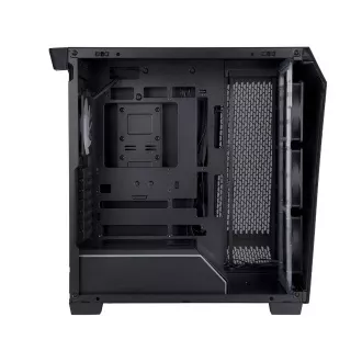 Midi ATX kućište In Win PRISM