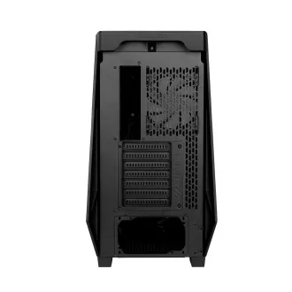 Midi ATX kućište In Win PRISM
