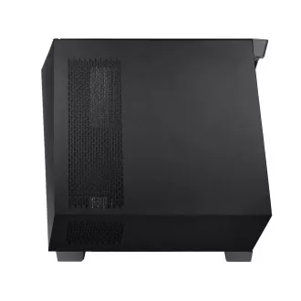 Midi ATX kućište In Win PRISM