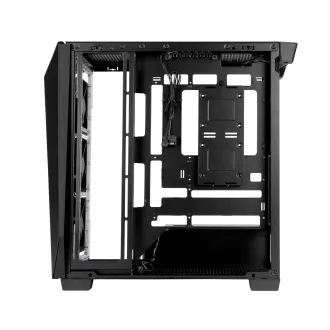 Midi ATX kućište In Win PRISM