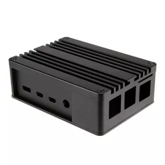 AKASA Pi 4 Pro kućište