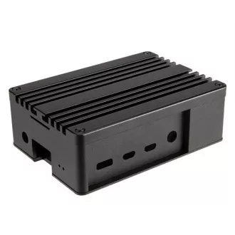 AKASA Pi 4 Pro kućište