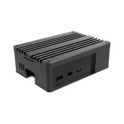 AKASA Pi-5 Pro kućište