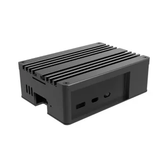 AKASA Pi-5 Pro kućište