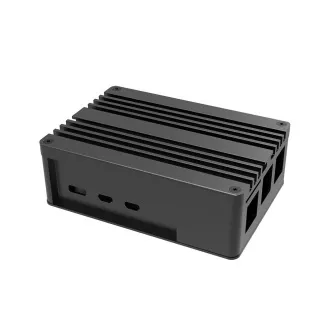AKASA Pi-5 Pro kućište