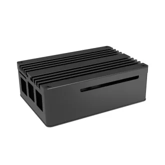 AKASA Pi-5 Pro kućište