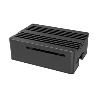 AKASA Pi-5 Pro kućište