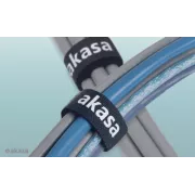 AKASA - set za podešavanje kabela 2