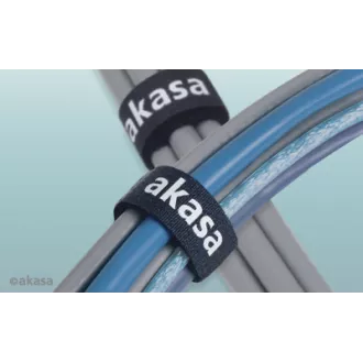 AKASA - set za podešavanje kabela 2