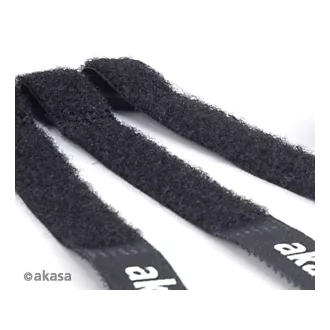 AKASA - set za podešavanje kabela 2