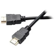 AKASA - HDMI kabel velike brzine - 10 m