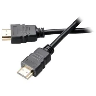AKASA - HDMI kabel velike brzine - 10 m AKASA - HDMI kabel velike brzine - 10 m