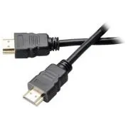AKASA - HDMI kabel velike brzine - 10 m
