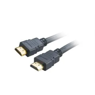 AKASA - HDMI na HDMI kabel - 2 m AKASA - HDMI na HDMI kabel - 2 m