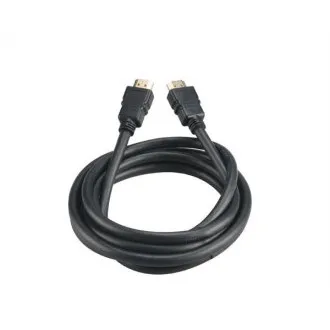AKASA - HDMI na HDMI kabel - 2 m AKASA - HDMI na HDMI kabel - 2 m
