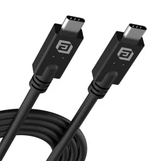 AKASA - USB 40Gbps Type-C kabel AKASA - USB 40Gbps Type-C kabel