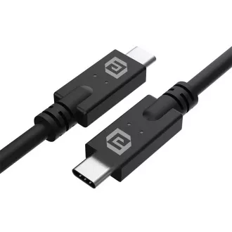AKASA - USB 40Gbps Type-C kabel AKASA - USB 40Gbps Type-C kabel