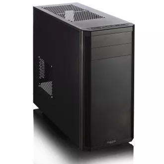Fractal Design Core 2500 Fractal Design Core 2500