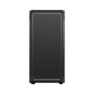 Fractal Design Focus 2 Black Solid/Midi Tower/Crna