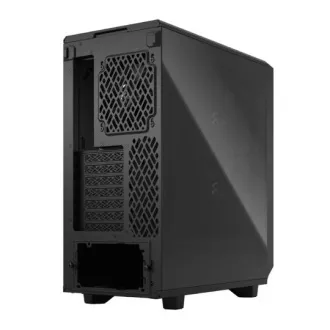Fractal Design Meshify 2 Compact Black TG Light Tint/Midi Tower/Transpar./Crna